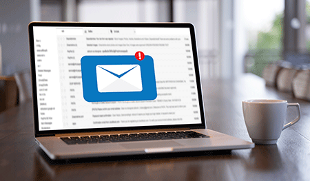 Imagen: Tarjeta atrapada