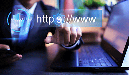 Imagen: Tarjeta atrapada