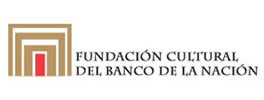 Fundación Cultural del Banco de la Nación