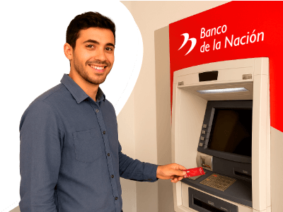 Realizar retiros