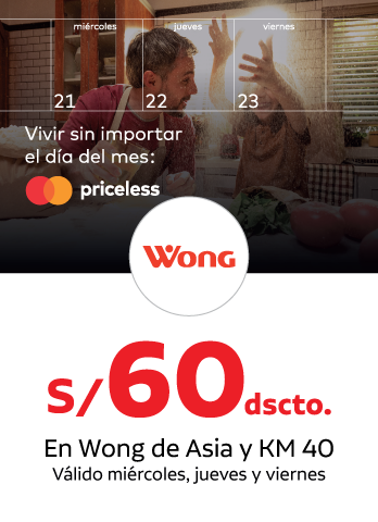 Wong