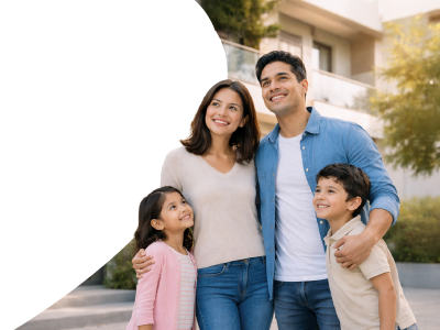 imagen de Crédito hipotecario