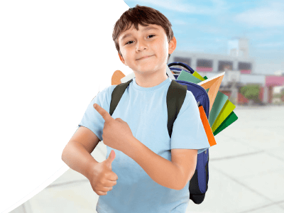 Préstamo clases