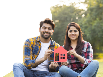 imagen de Crédito hipotecario