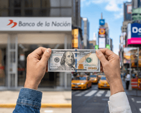 Imagen transferencias al exterior