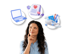 Imagen Préstamo Multired