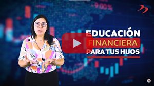 Educacion Financiera en Quechua y Español
