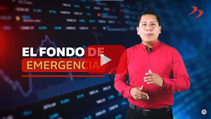 Importancia del fondo de emergencia en Quechua y Español