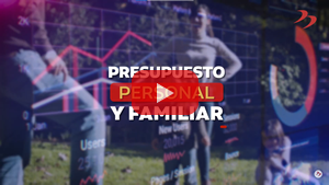 Calcular tu presupuesto en Quechua y Español