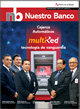 Boletín Marzo 2014