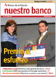 Boletín Agosto 2007