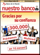 Boletín Octubre 2007