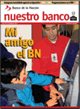 Boletín Setiembre 2007