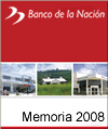 Memoria anual 2008
