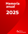 Memoria Anual 2025