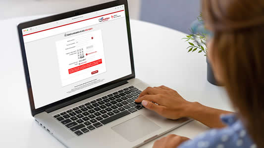 Imagen Banca Empresarial