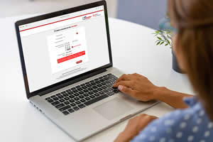 imagen Banca Empresarial