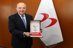 imagen Banca Empresarial