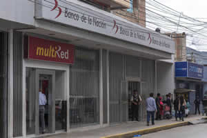 Feriado Compensable Huánuco