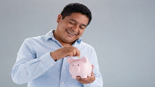 Imagen capacitacion adulto mayores