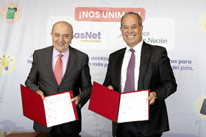 nota prensa