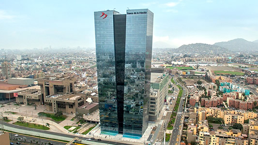 Imagen capacitacion adulto mayores