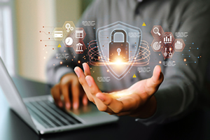 pago