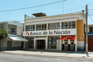 pago