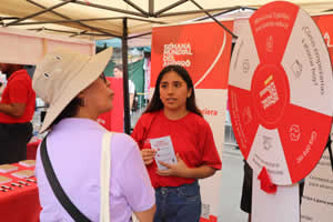 feriado no laborable