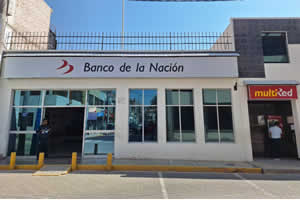 feriado no laborable