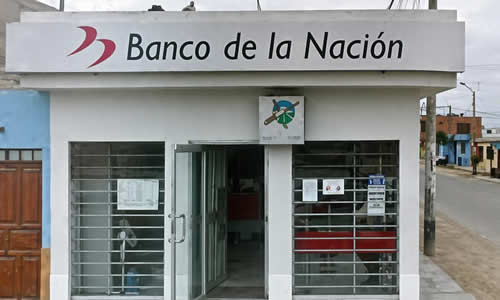 feriado noo laborable