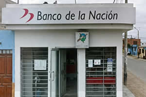 pago