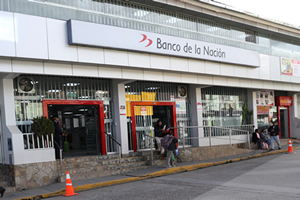 pago