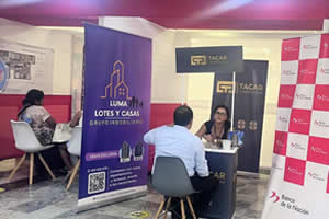 BN alerta paginas falsas