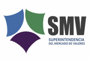 aviso SMV
