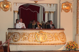 sinfonica aniversario bn