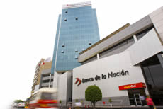 Banco de la Nacin alerta de estafas telefnicas