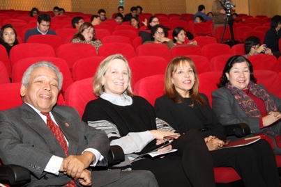 Imagen Nueva Dramaturgia Peruana
