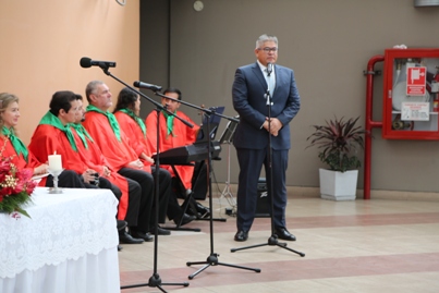Imagen Compartir Navideo