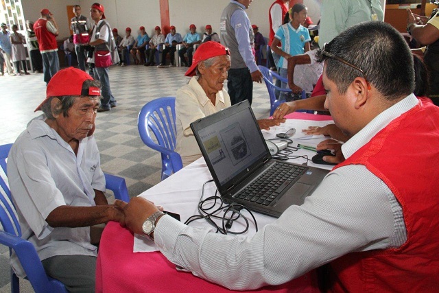 Imagen Compartir Navideo