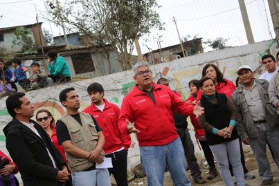 Imagen voluntariado 1