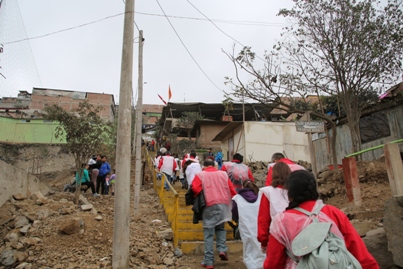 Imagen voluntariado 1