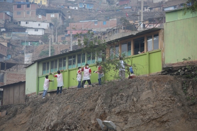 Imagen voluntariado 1