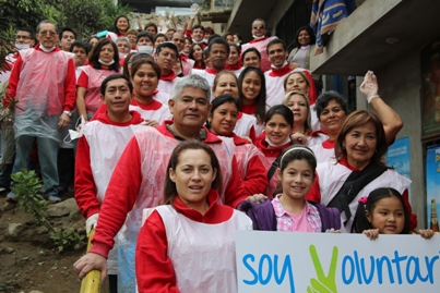Imagen voluntariado 1