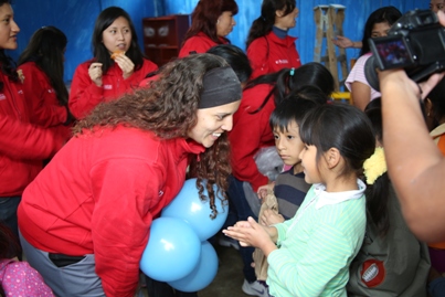 Imagen voluntariado 1