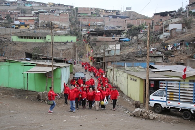 Imagen voluntariado 1