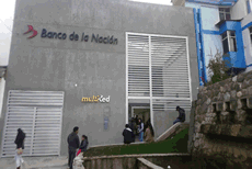 premio