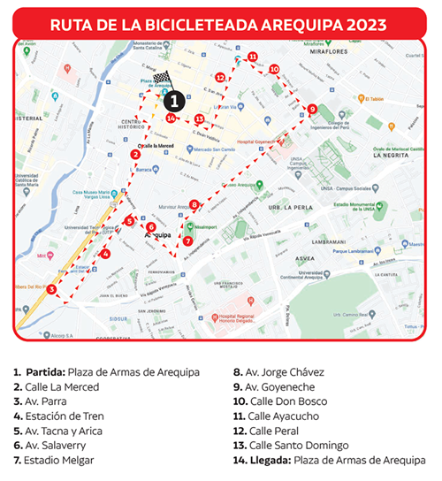 ruta pucallpa